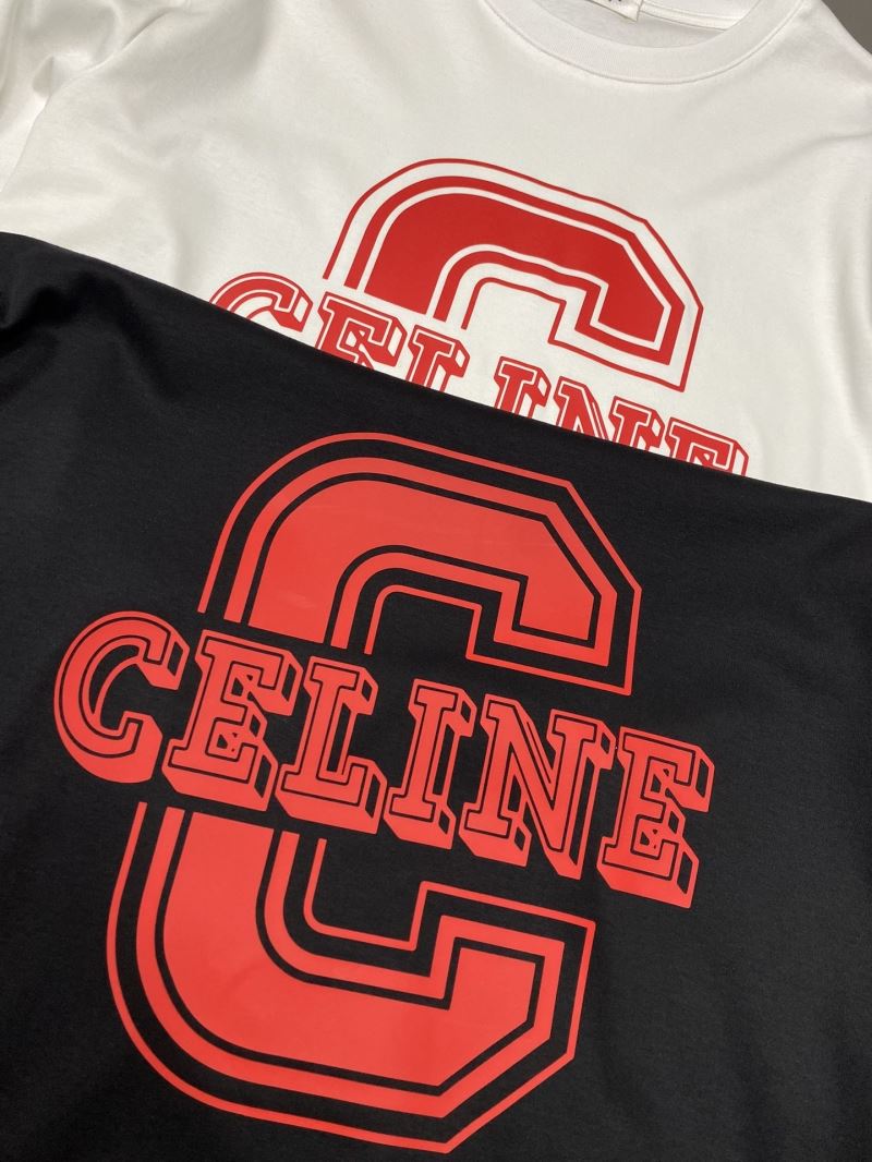 Celine T-Shirts